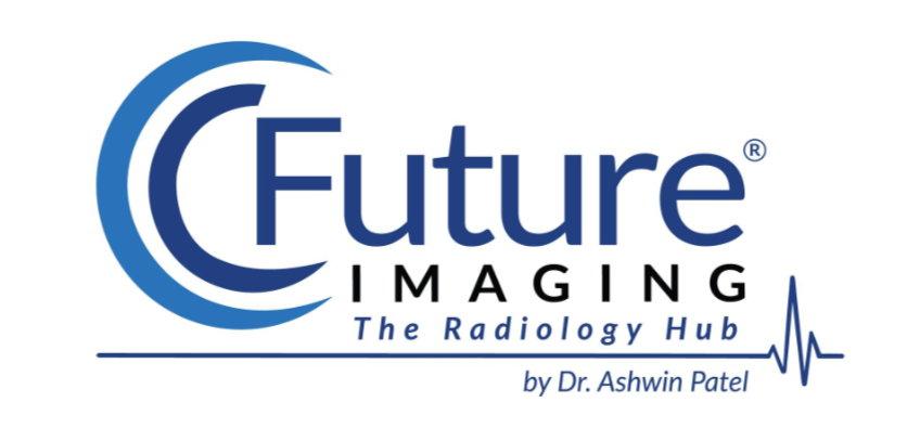 Future Imaging Logo